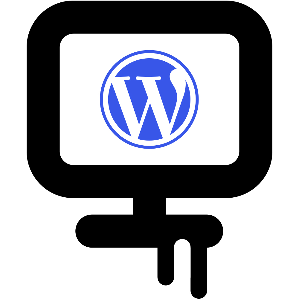 WordPress Training