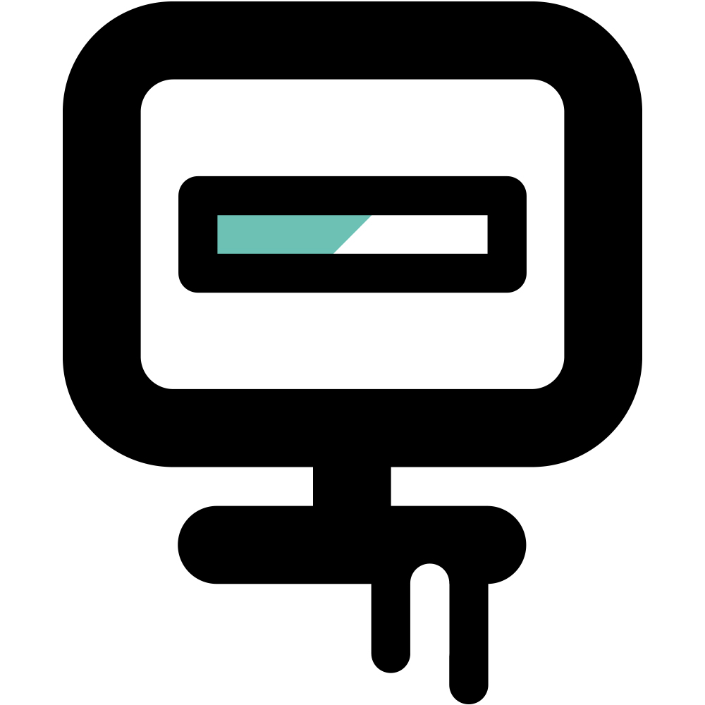 WordPress Website Maintenance