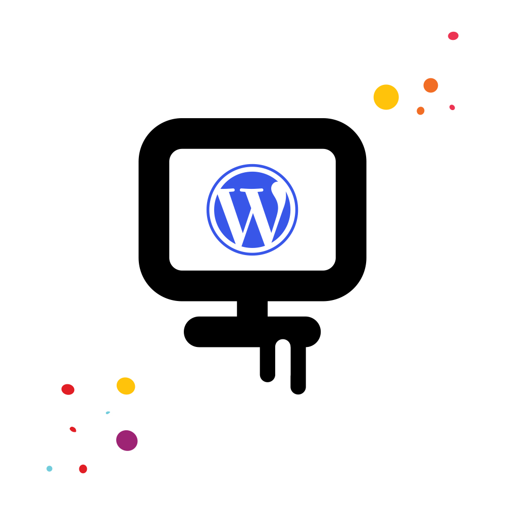 WordPress Training WordPress Training