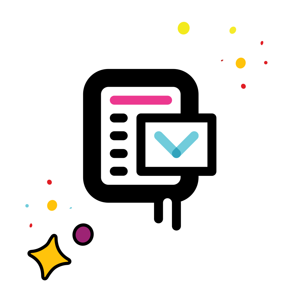 Brand Design (Branding)