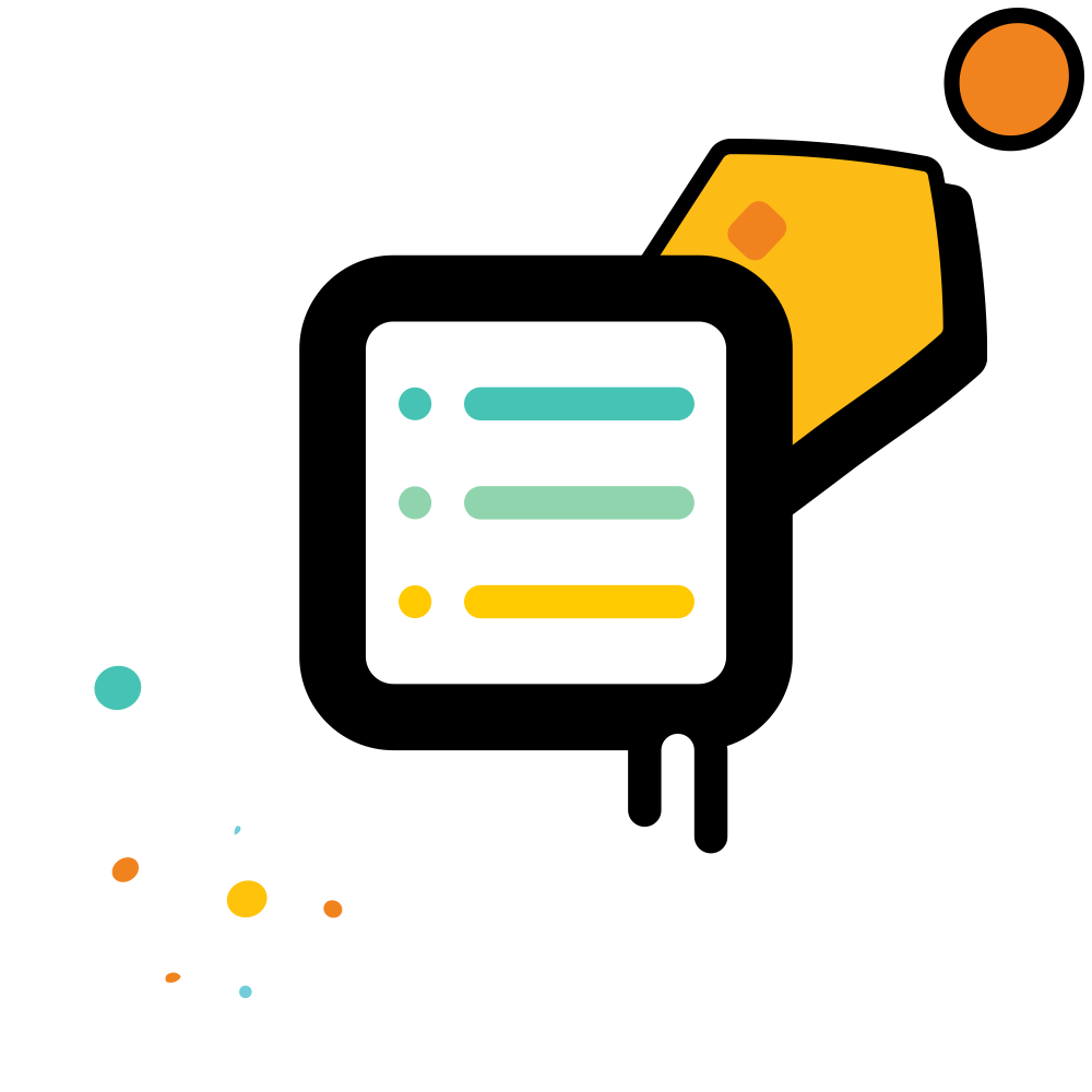 Brand Survey