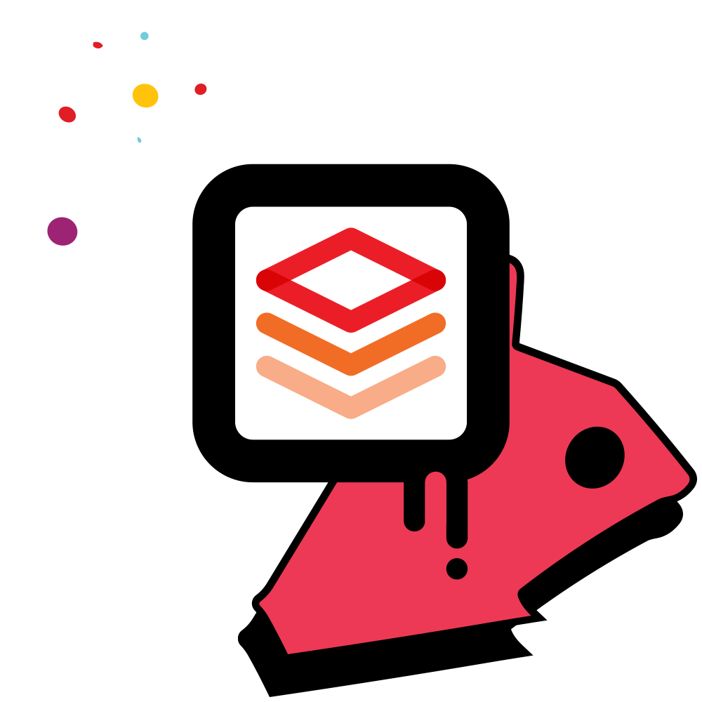 Print Design