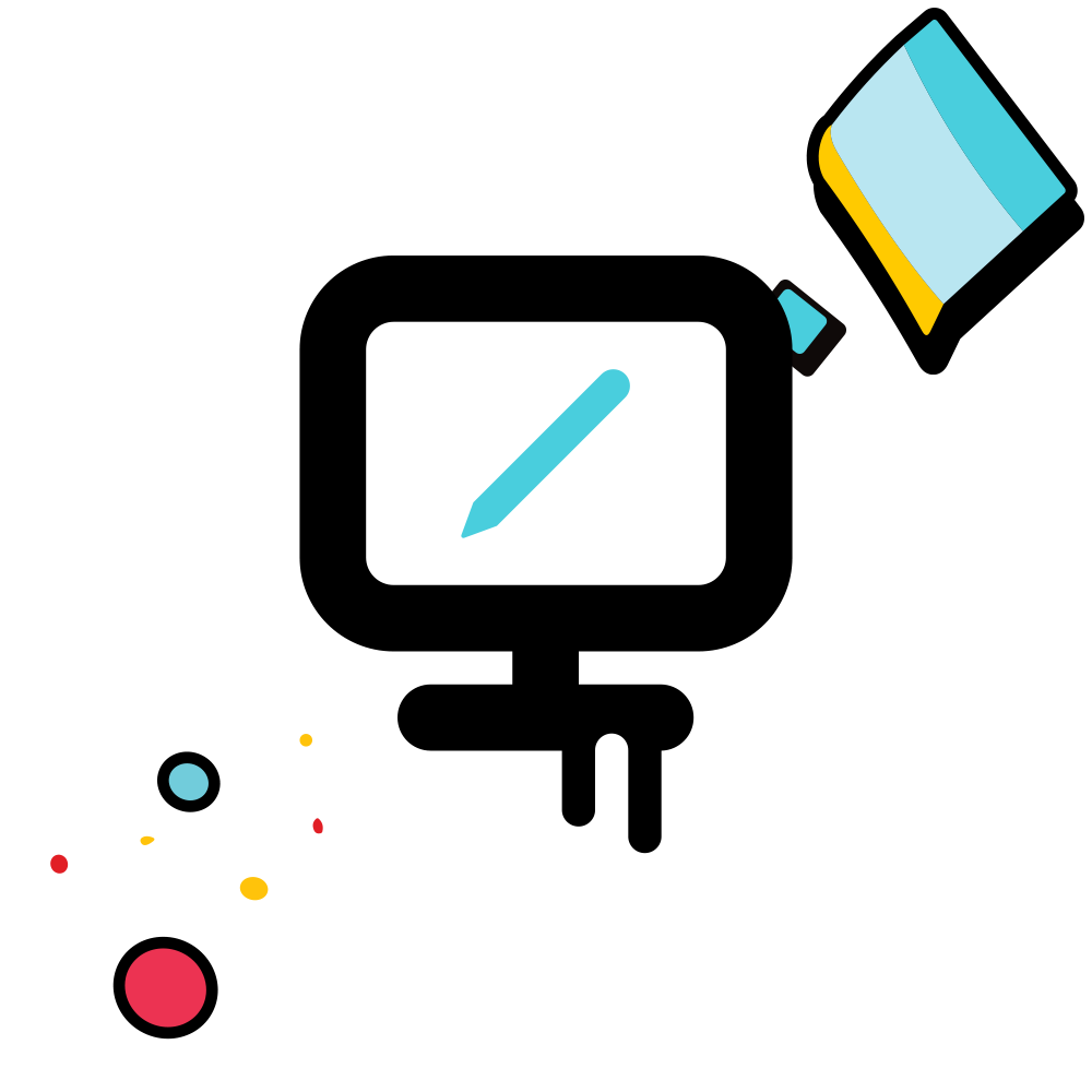 Website Modifications