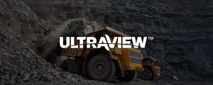 UltraView