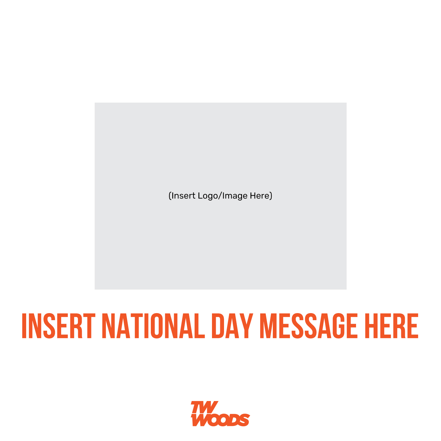 01-National-Days-White