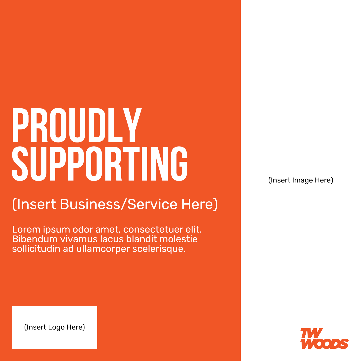 02-Charity-Fundraising-Events-Orange
