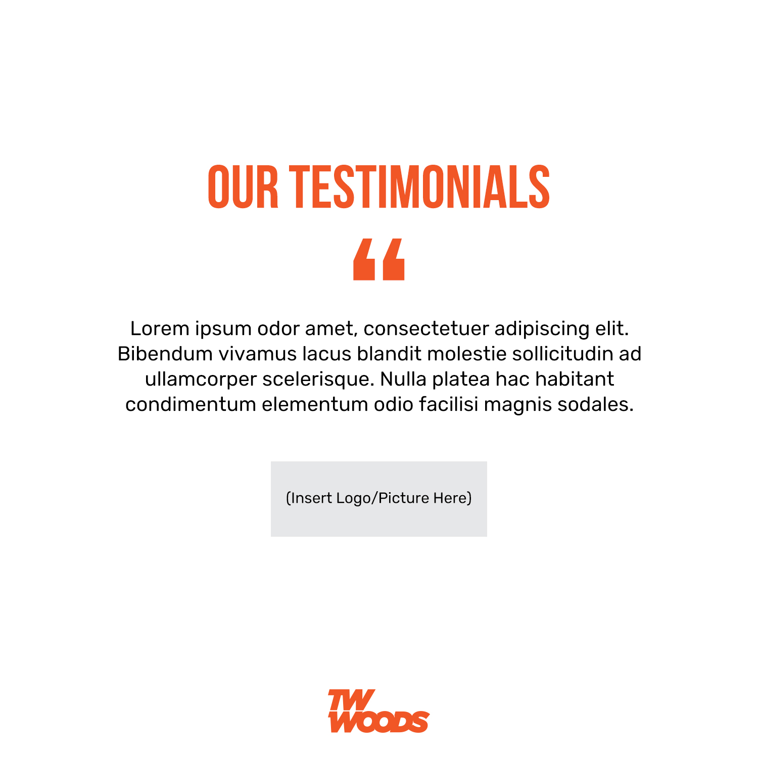 03-Testimonial-V1-White
