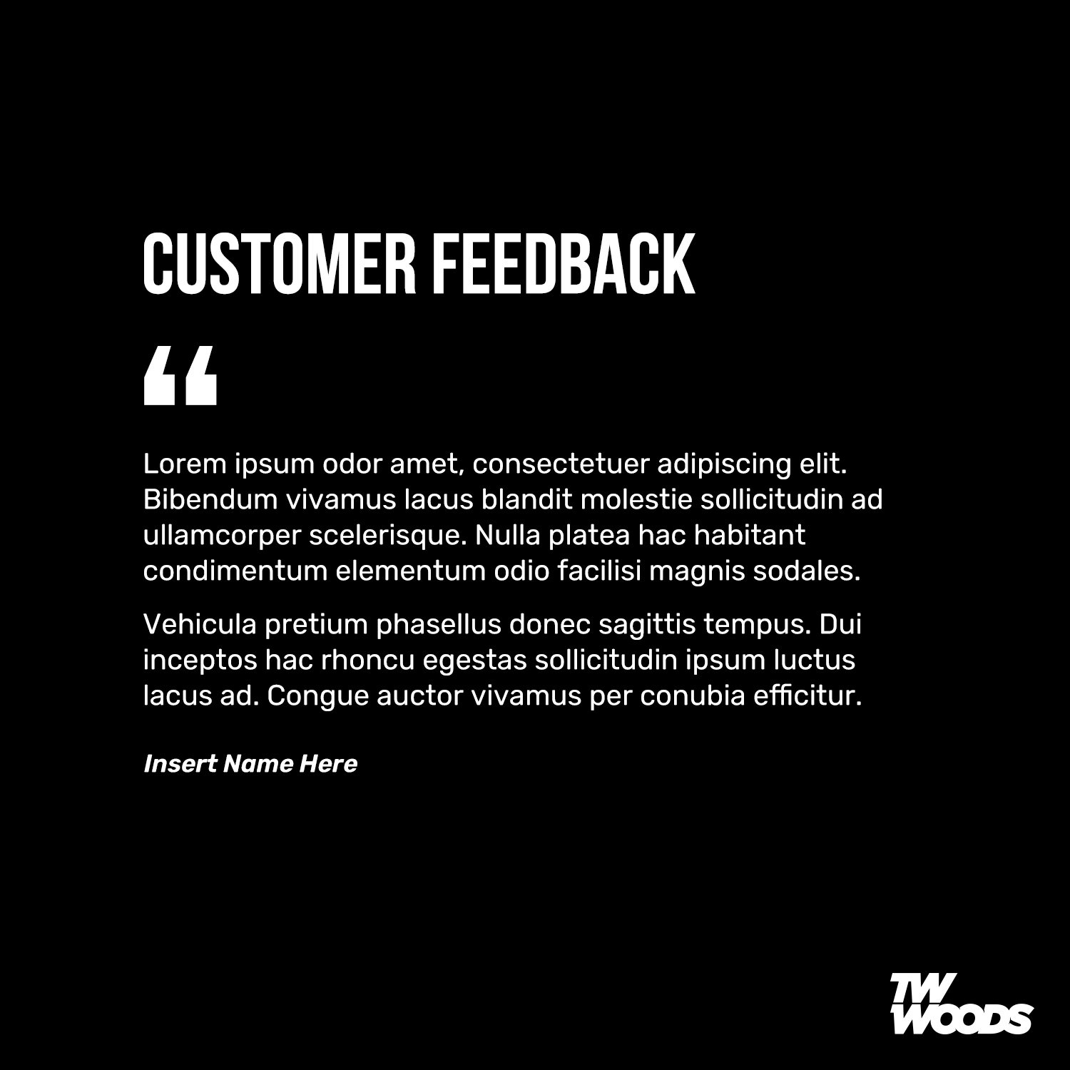04-Testimonial-V2-Black