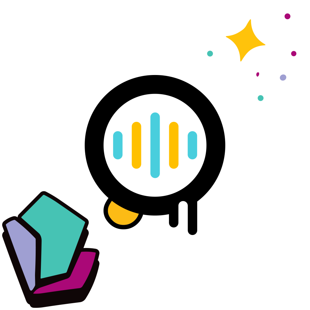 AI Brand Engine AI Brand Engine