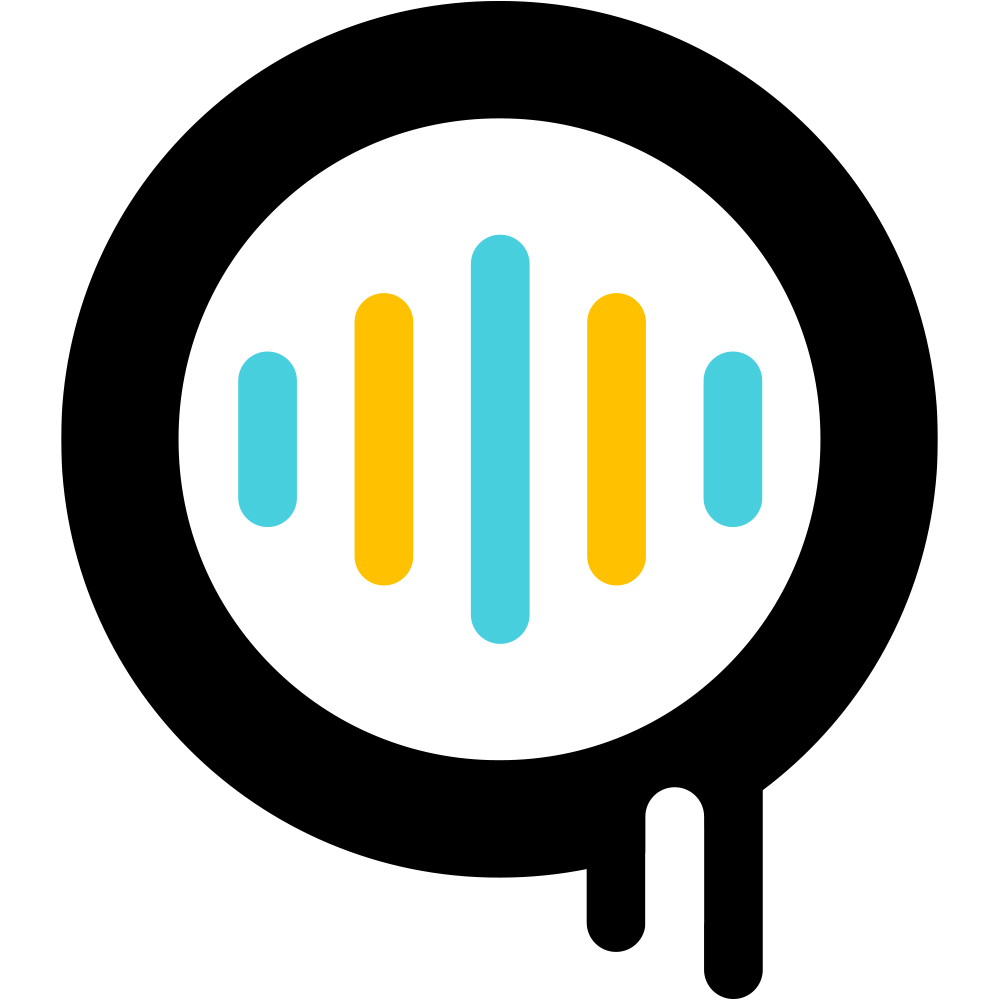 AI Brand Engine