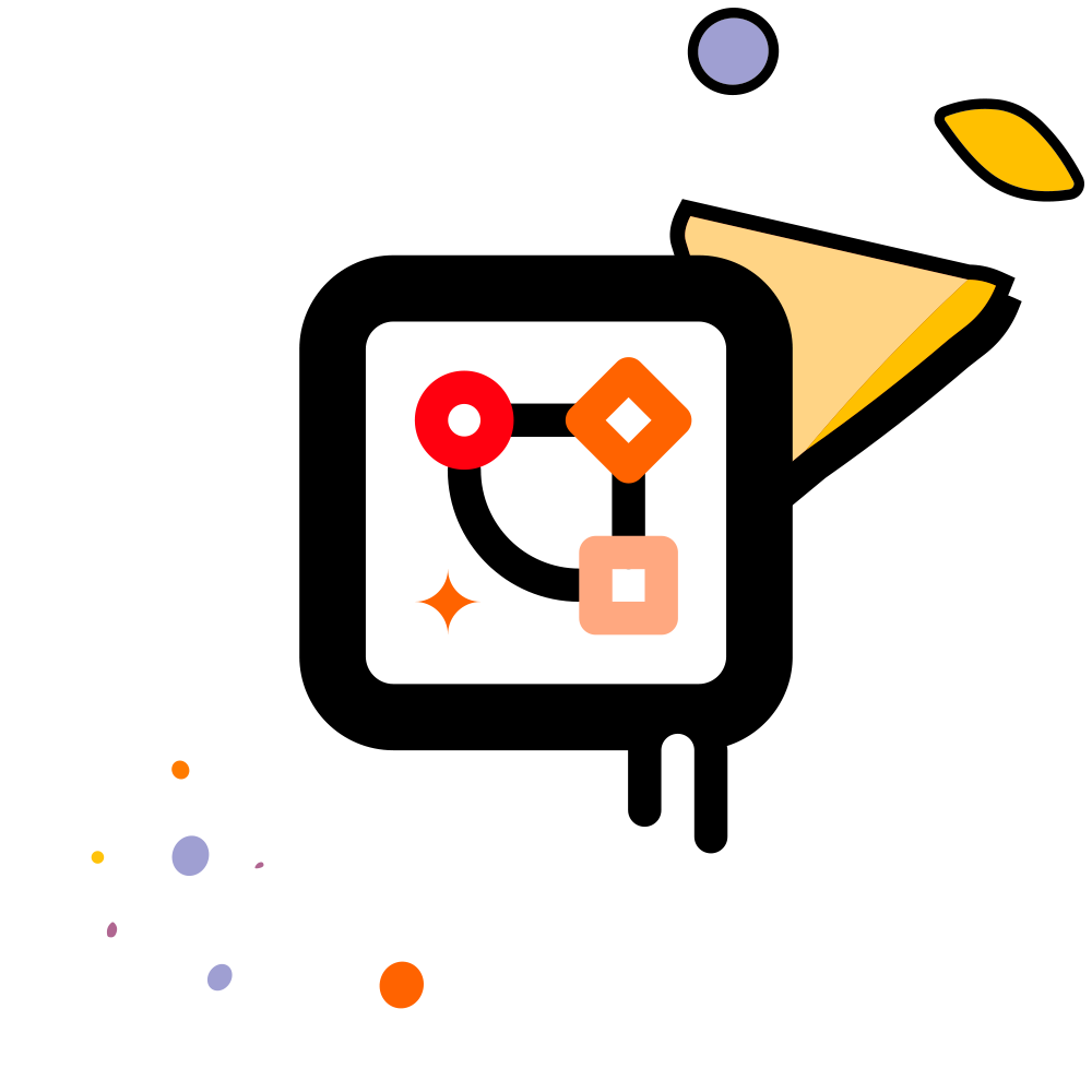 AI Business Optimisation AI Business Optimisation