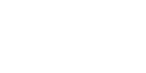 Anthropic Anthropic
