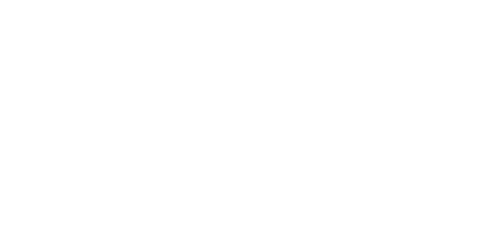 Google Gemini Google Gemini