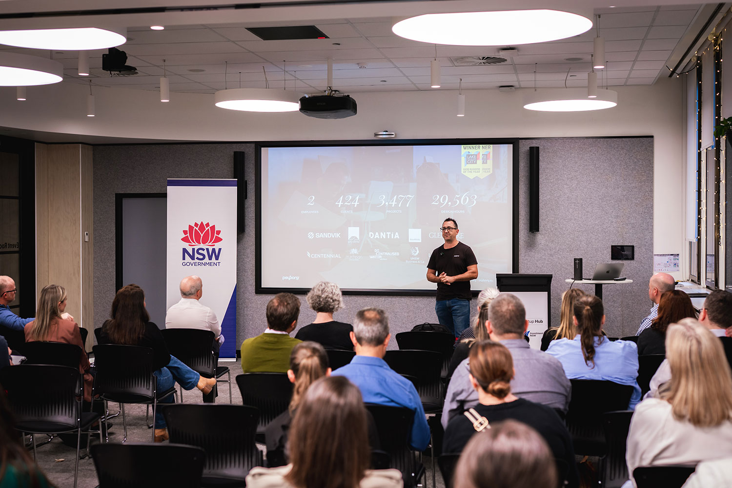 How AI Sparked Curiosity (and Laughter) in Local Government How AI Sparked Curiosity (and Laughter) in Local Government