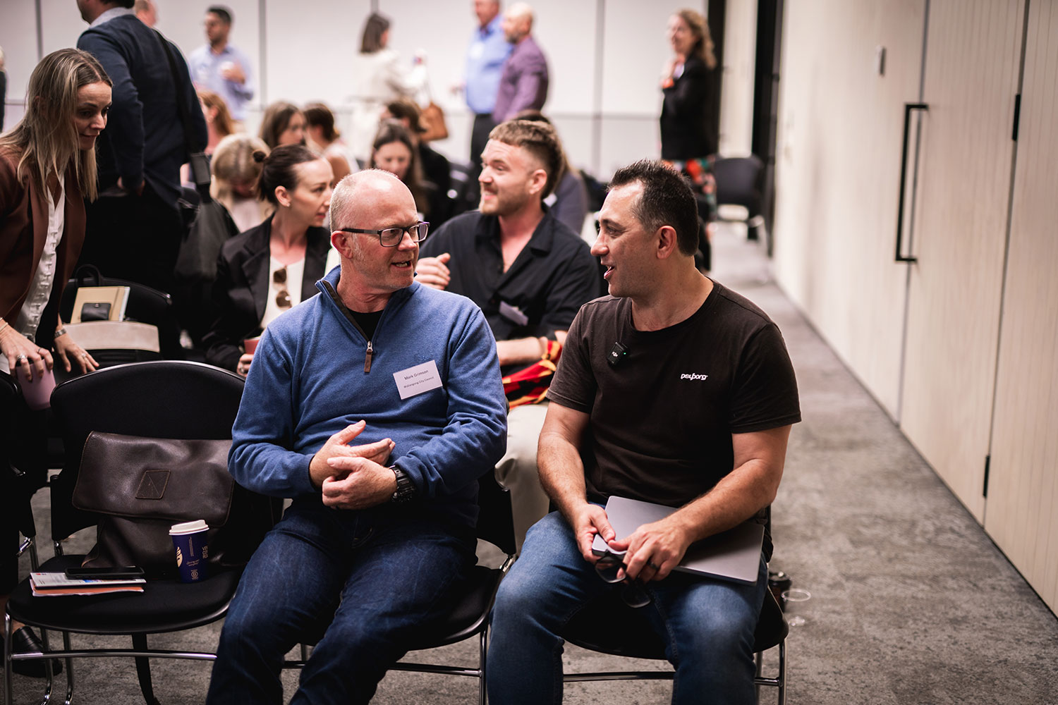 How AI Sparked Curiosity (and Laughter) in Local Government How AI Sparked Curiosity (and Laughter) in Local Government
