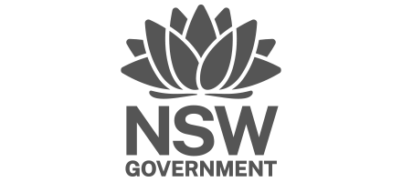 NSW Government