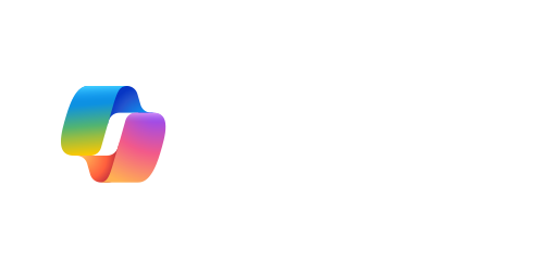 Microsoft Copilot Microsoft Copilot