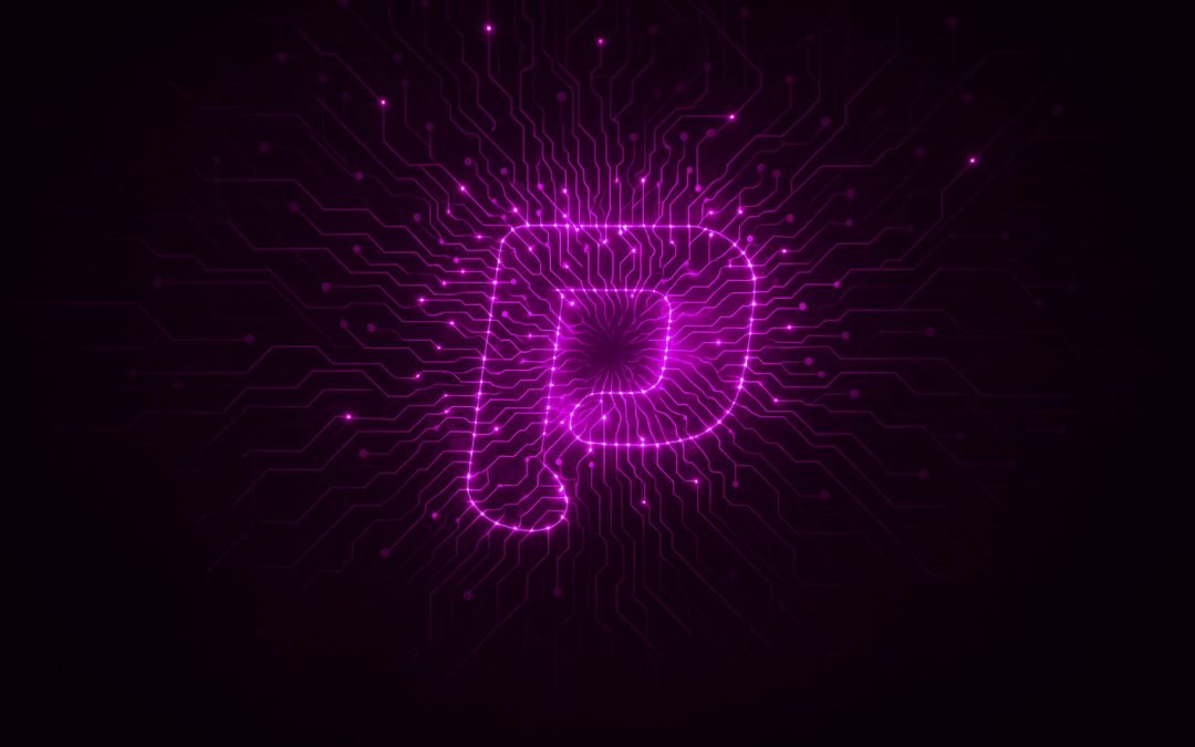 Why Brand Symbolism Still Matters in the Age of AI