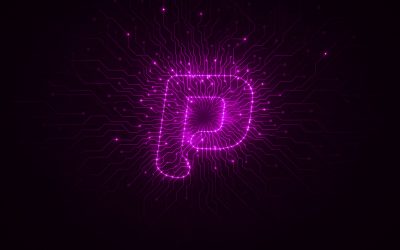 Why Brand Symbolism Still Matters in the Age of AI