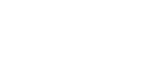 OpenAI OpenAI
