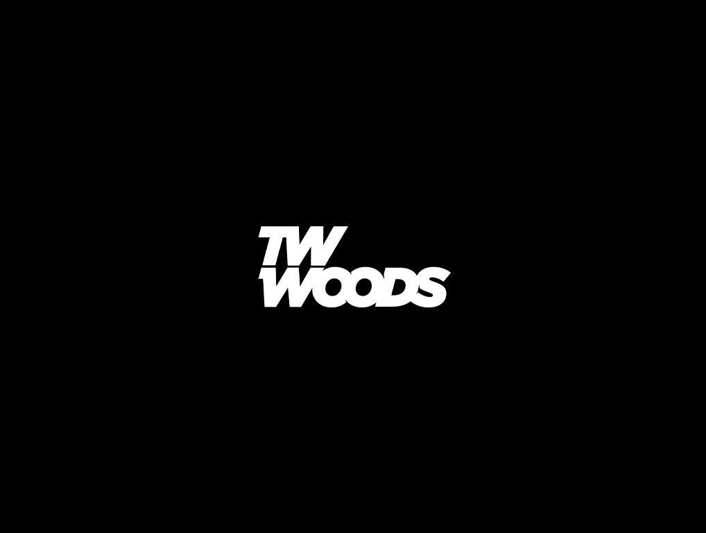 TW Woods