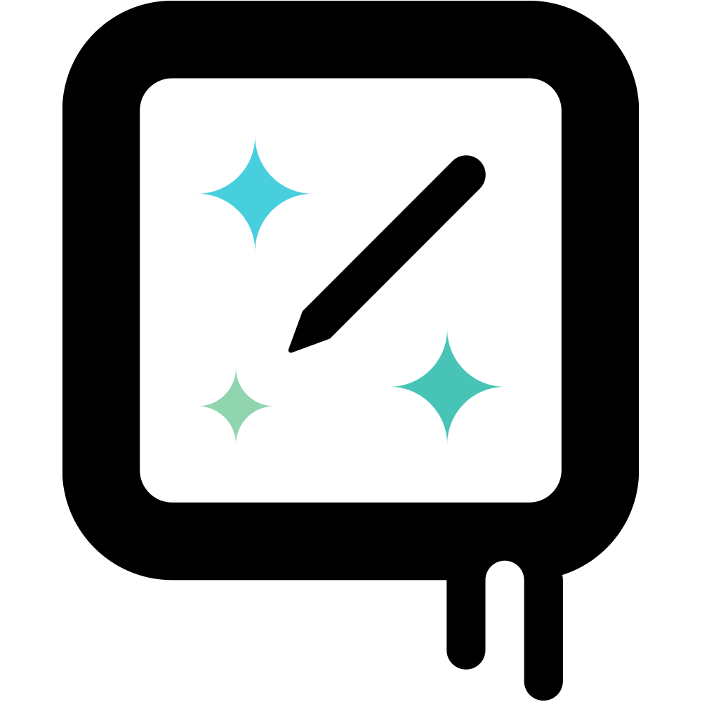 AI Powered Graphic Design AI Powered Graphic Design
