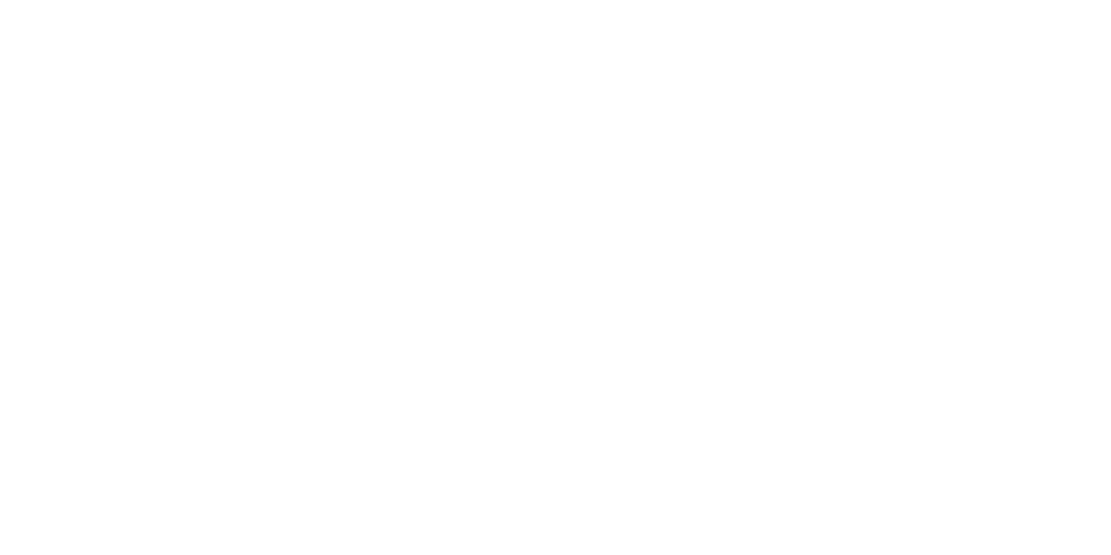 Centennial Centennial