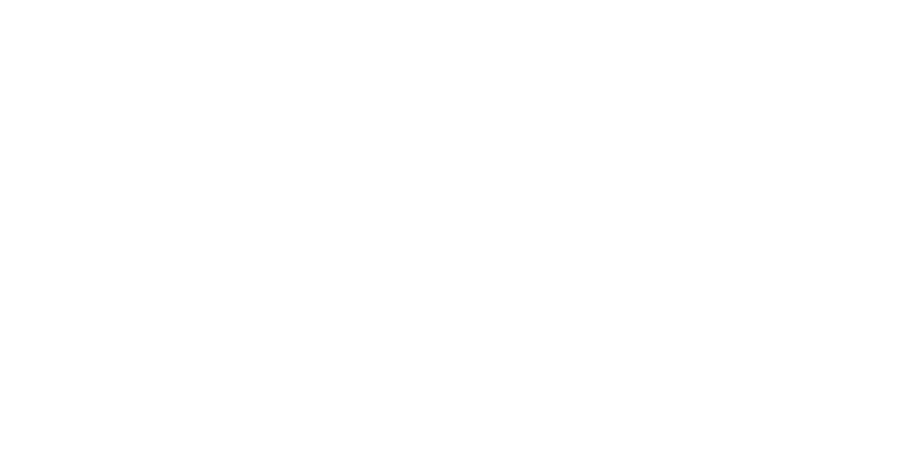 Decentralised Water Australia Decentralised Water Australia