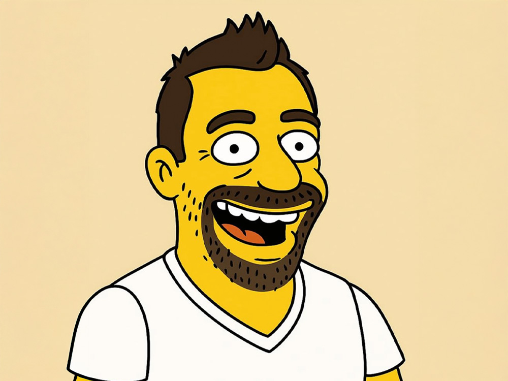 Exploring the Boundless Creativity of AI Through Art