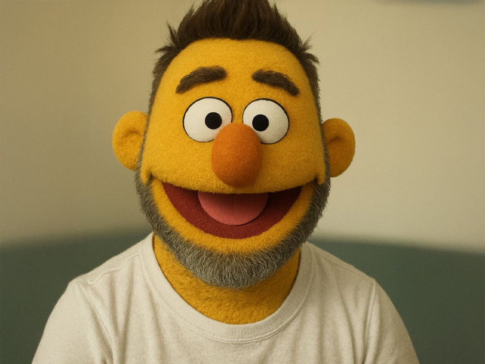 Exploring the Boundless Creativity of AI Through Art