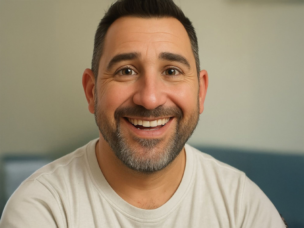 Exploring the Boundless Creativity of AI Through Art