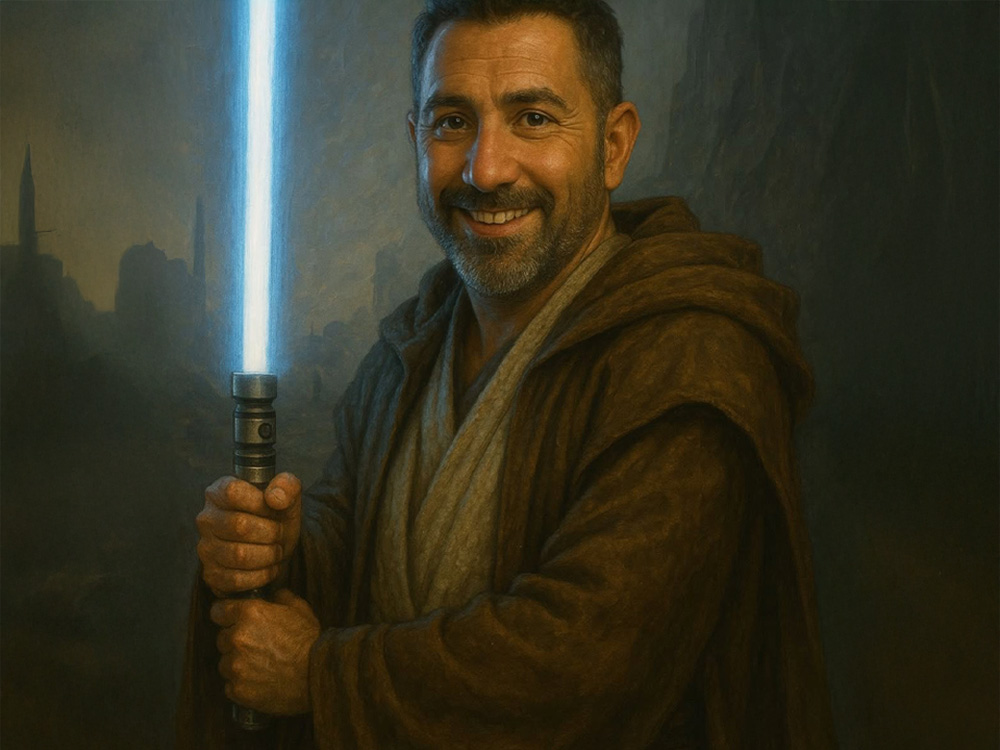 Exploring the Boundless Creativity of AI Through Art