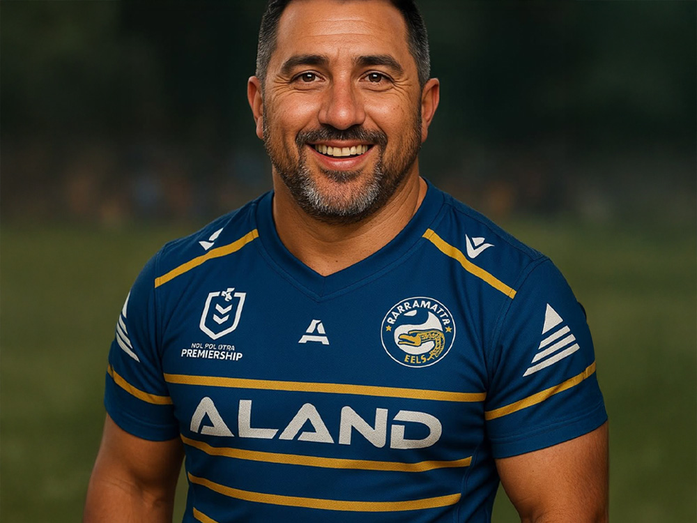 Exploring the Boundless Creativity of AI Through Art