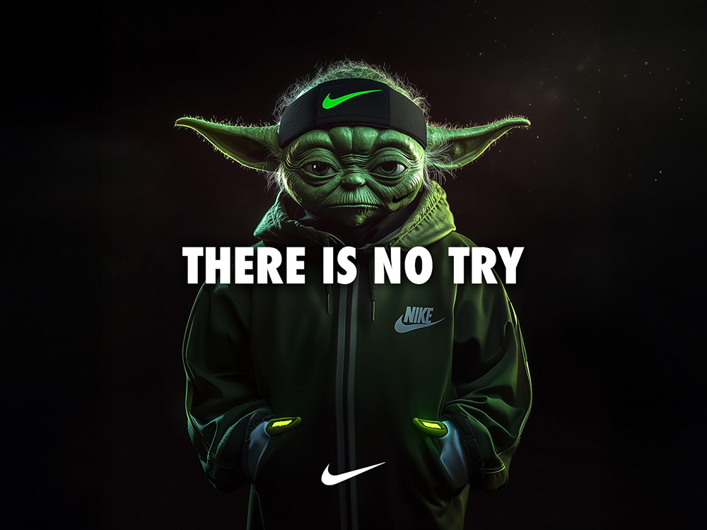 Galactic Ad Campaigns Galactic Ad Campaigns