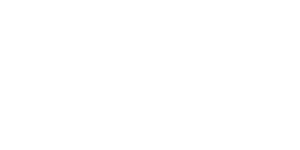 Glencore Glencore
