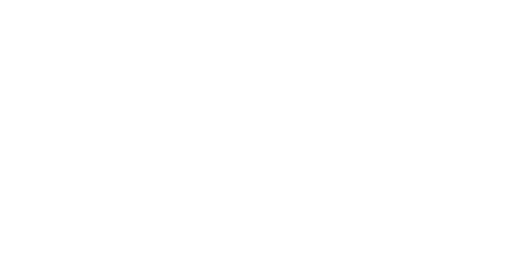 LakeMacRun LakeMacRun