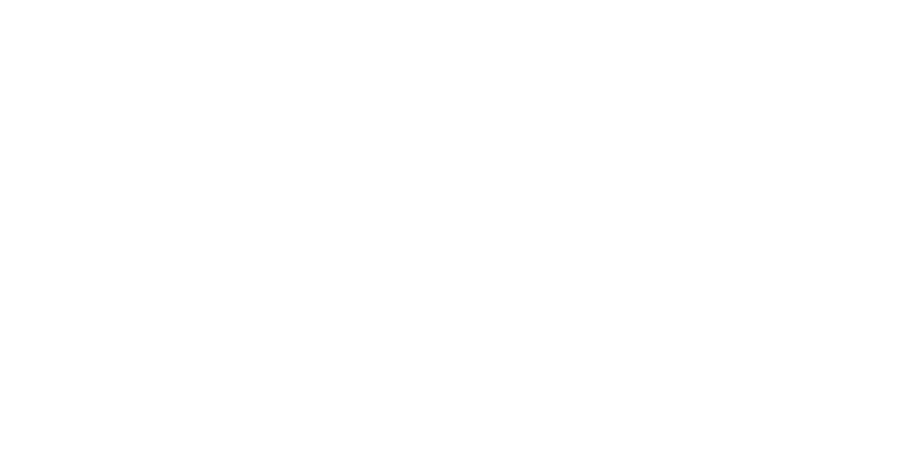 Murchison Wines Murchison Wines