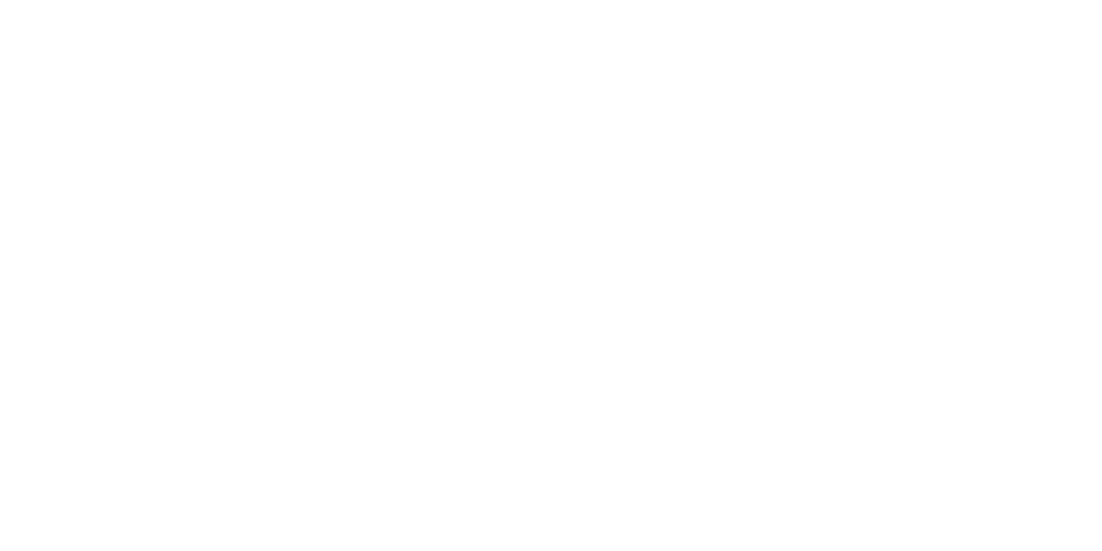 Pro Clima Pro Clima