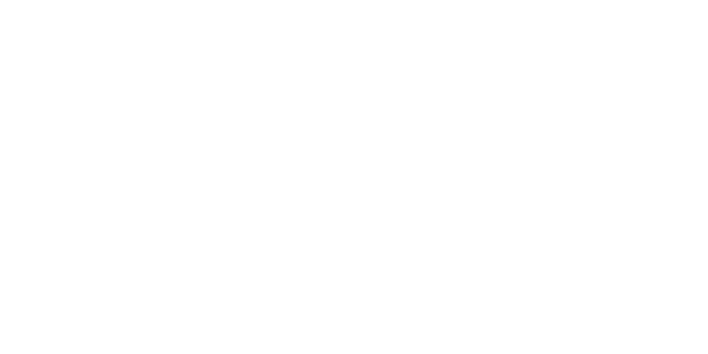 Sandvik Sandvik