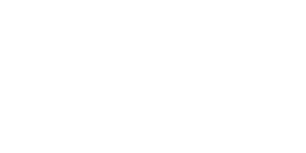 UNSW Business AI Lab UNSW Business AI Lab