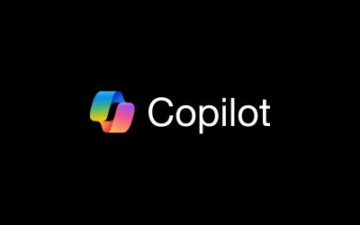 psyborg® Now Offers Microsoft 365 Copilot Setup & Licences