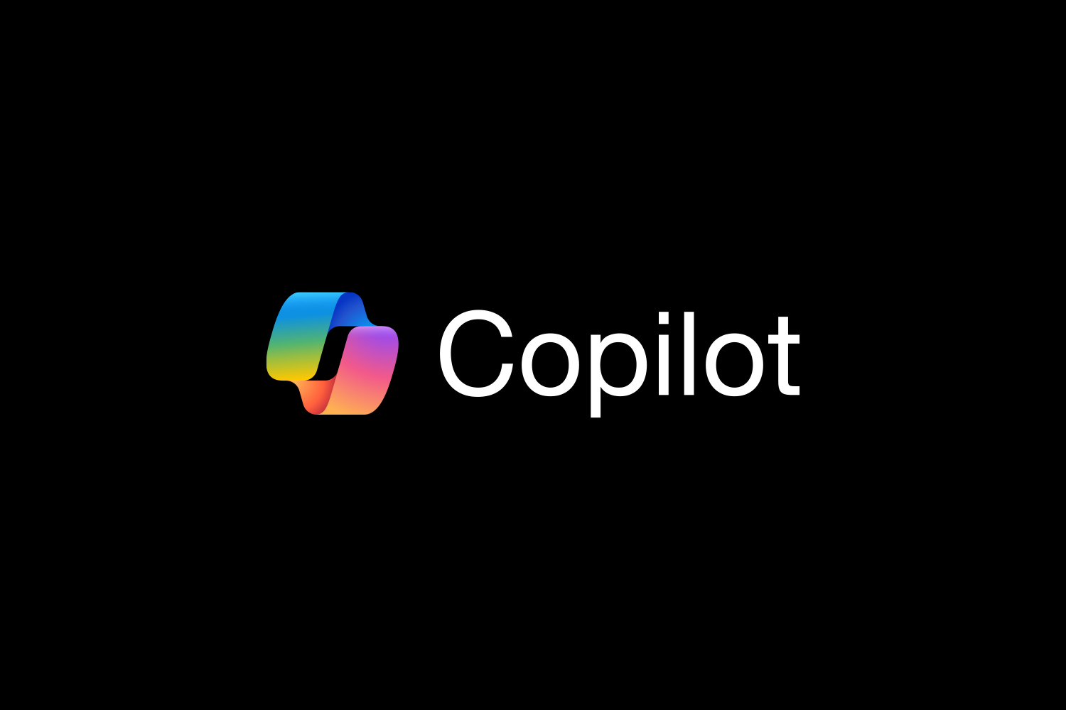 Unlock the Power of Microsoft 365 Copilot