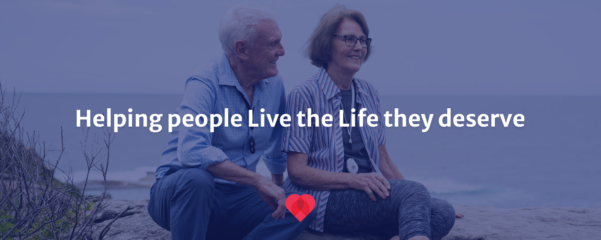 LiveLife Alarms LiveLife Alarms