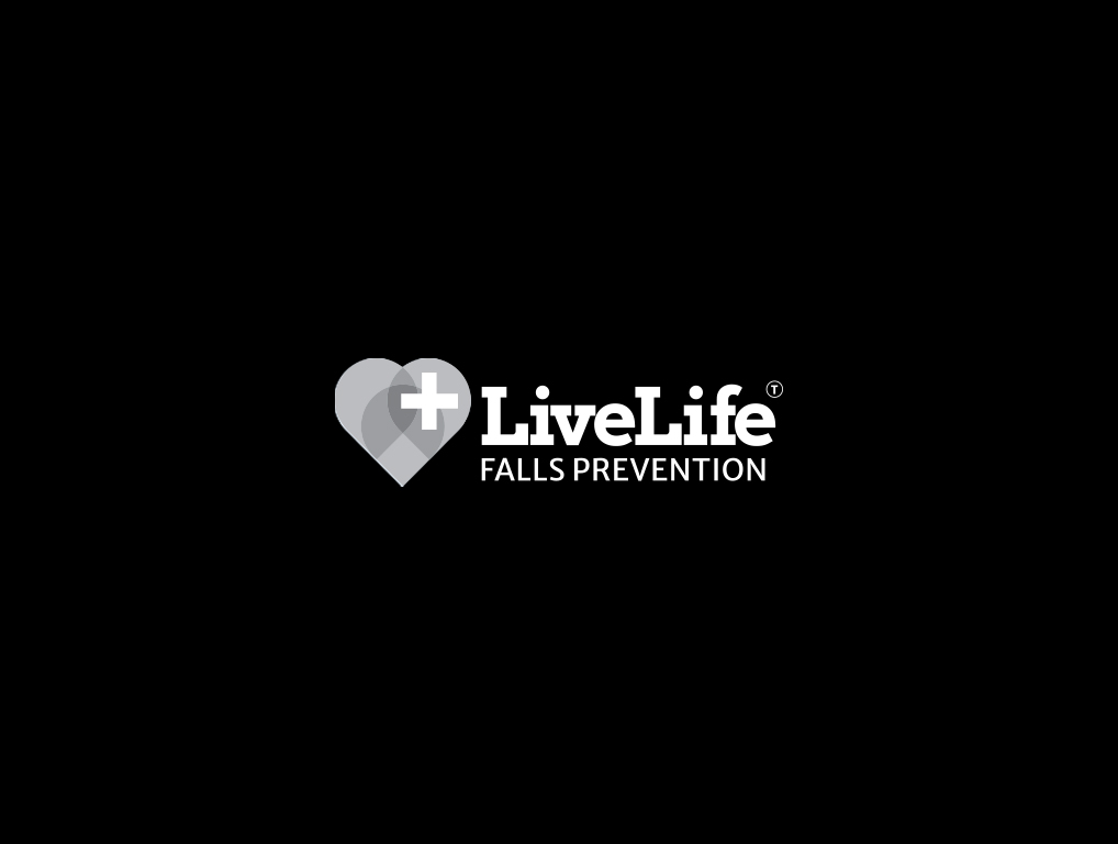 LiveLife Alarms