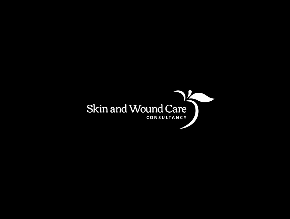 Skin and Wound Care Consultancy