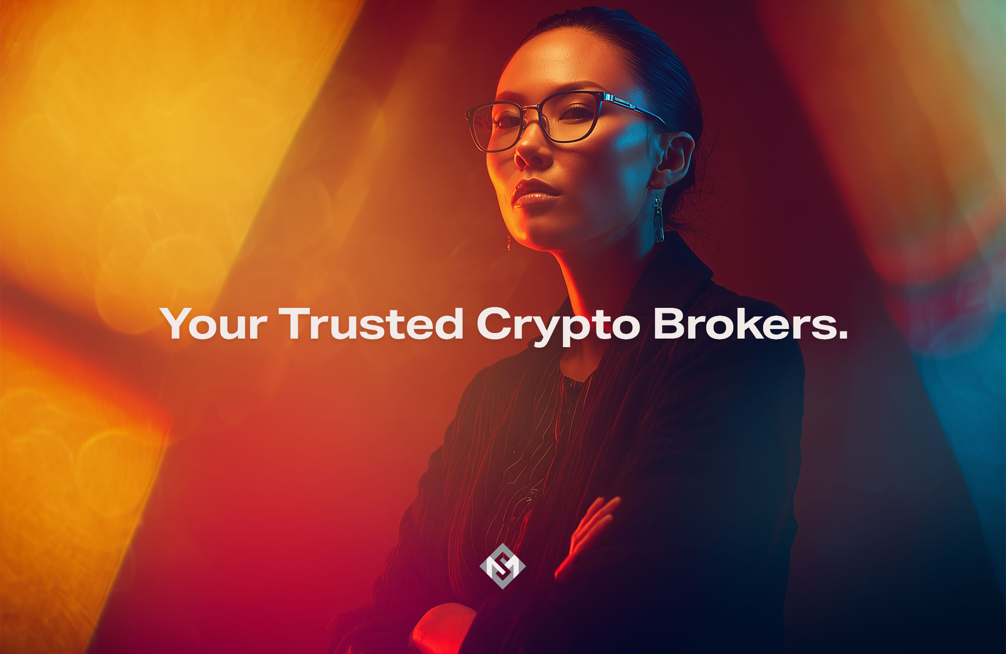 Sterling & Mason » psyborg® Newcastle & Lake Macquarie