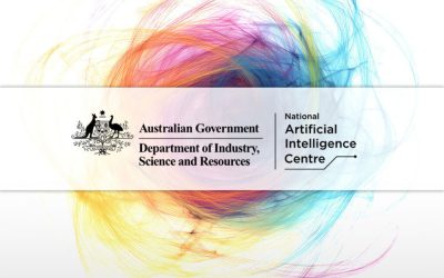 We’ve joined Australia’s AI Directory