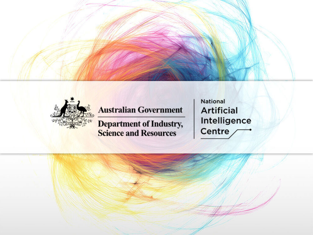 We've joined Australia’s AI Directory We've joined Australia’s AI Directory