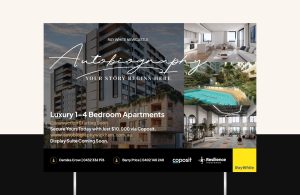 Autobiography Wickham