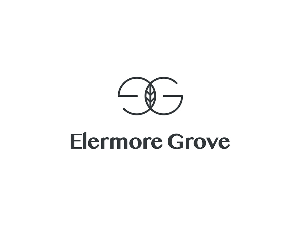 Elermore Grove